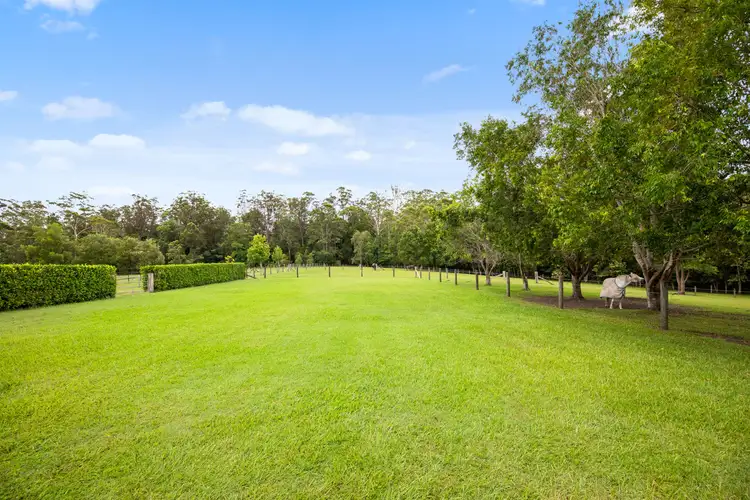 Sixth view of Homely house listing, 256 Dales Road, Chevallum QLD 4555