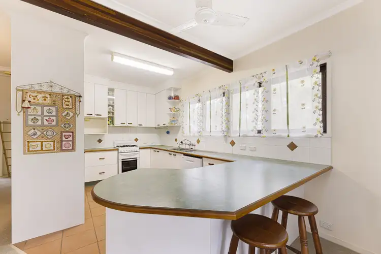 Third view of Homely house listing, 23 Sunset Drive, Little Mountain QLD 4551