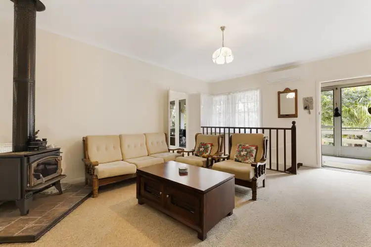 Fourth view of Homely house listing, 23 Sunset Drive, Little Mountain QLD 4551