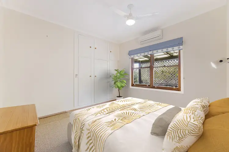 Fifth view of Homely house listing, 23 Sunset Drive, Little Mountain QLD 4551