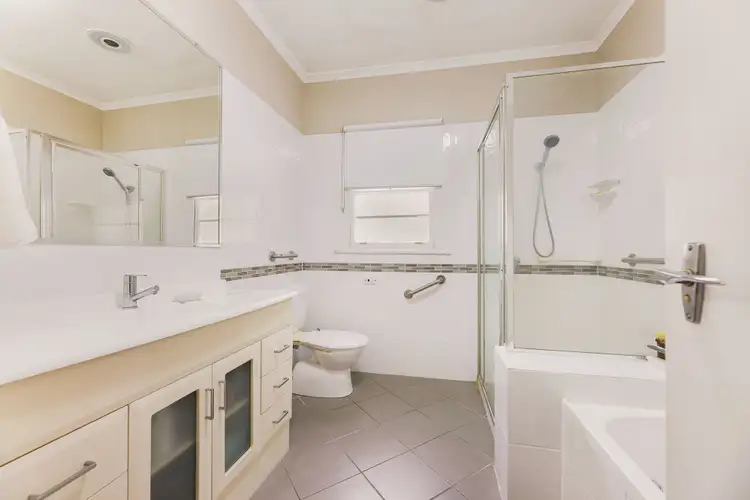 Sixth view of Homely house listing, 23 Sunset Drive, Little Mountain QLD 4551