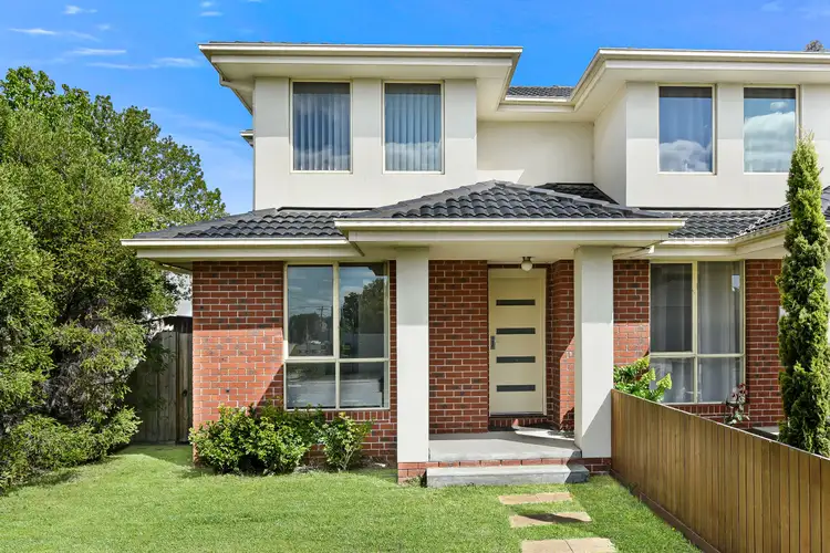 105B Moriah Street, Clayton VIC 3168
