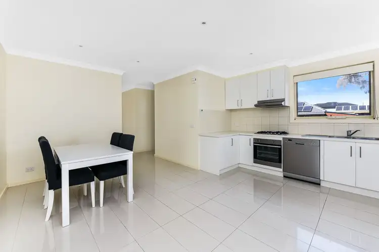 Fourth view of Homely townhouse listing, 105B Moriah Street, Clayton VIC 3168