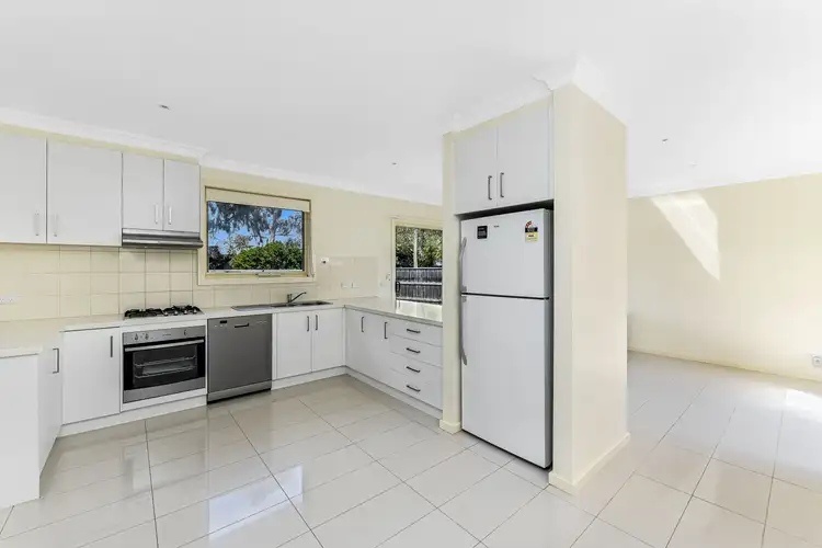 Fifth view of Homely townhouse listing, 105B Moriah Street, Clayton VIC 3168