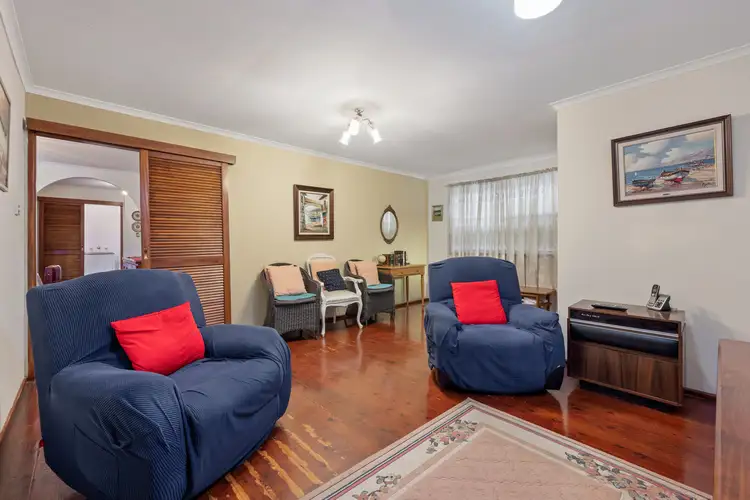 Third view of Homely house listing, 24 Lantana Street, Macquarie Fields NSW 2564