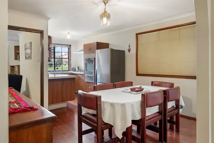 Fourth view of Homely house listing, 24 Lantana Street, Macquarie Fields NSW 2564