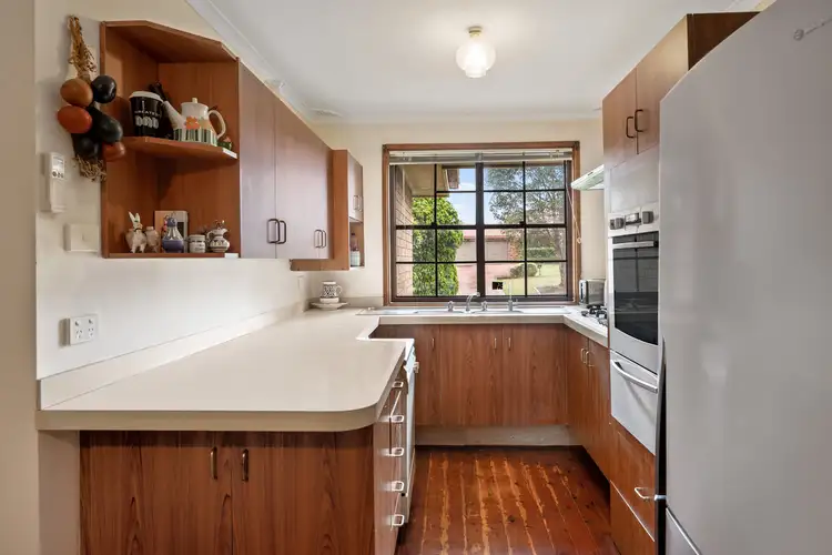 Fifth view of Homely house listing, 24 Lantana Street, Macquarie Fields NSW 2564