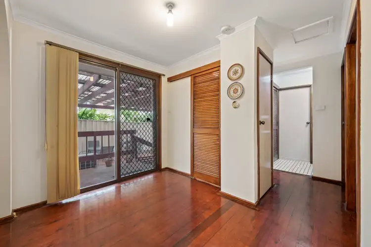 Sixth view of Homely house listing, 24 Lantana Street, Macquarie Fields NSW 2564