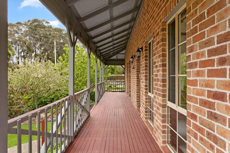 Second view of Homely house listing, 54 Orient Street, Willow Vale NSW 2575