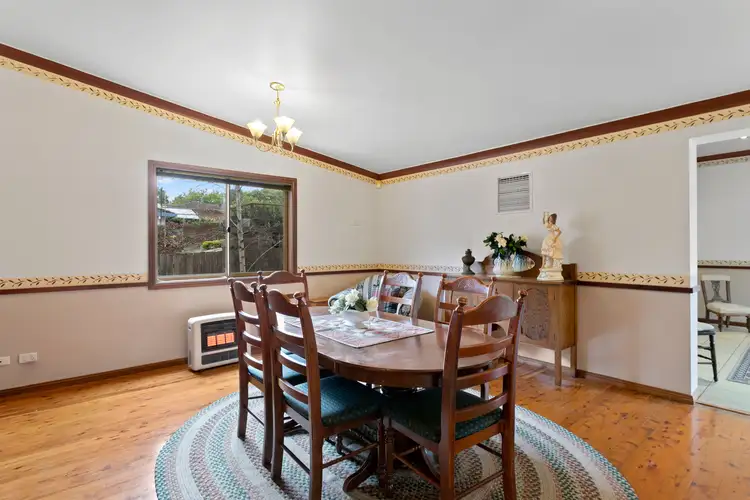 Fourth view of Homely house listing, 54 Orient Street, Willow Vale NSW 2575