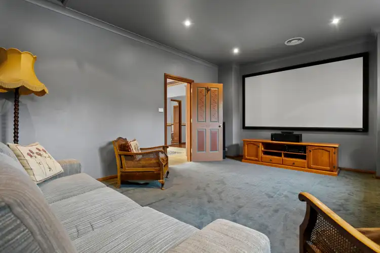 Fifth view of Homely house listing, 54 Orient Street, Willow Vale NSW 2575
