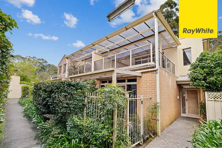 145 Balaclava Road