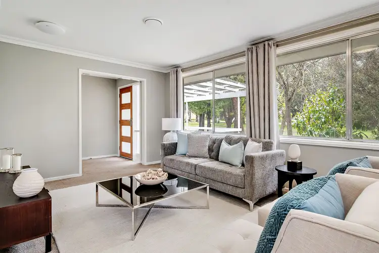 Fifth view of Homely house listing, 34 Levien Street, Scullin ACT 2614