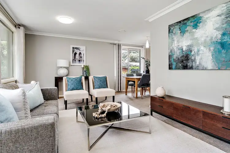 Sixth view of Homely house listing, 34 Levien Street, Scullin ACT 2614