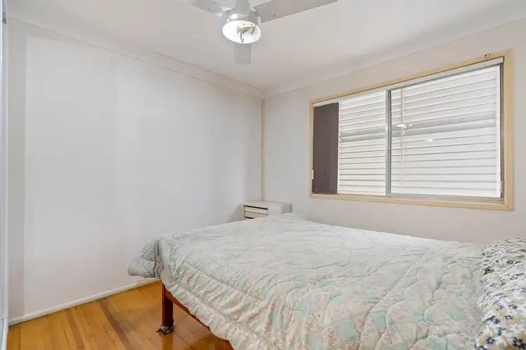 Fifth view of Homely house listing, 41 Lindwall Street, Upper Mount Gravatt QLD 4122