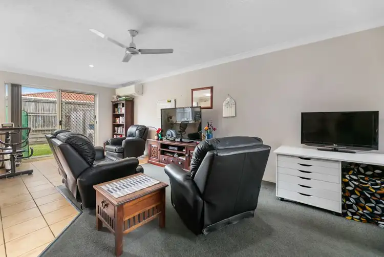 Fourth view of Homely house listing, 29/14 Everest Street, Warner QLD 4500