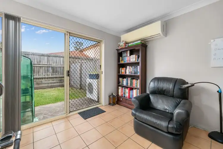 Sixth view of Homely house listing, 29/14 Everest Street, Warner QLD 4500