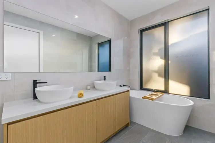 Sixth view of Homely townhouse listing, 6A Windella Crescent, Glen Waverley VIC 3150