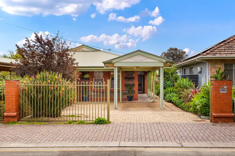 3A Albert Street, Payneham SA 5070