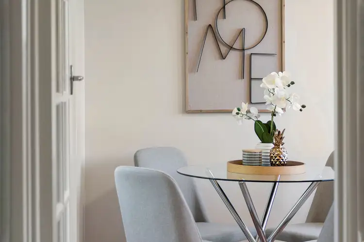 Sixth view of Homely unit listing, 1/18 Billara Close, Wantirna South VIC 3152