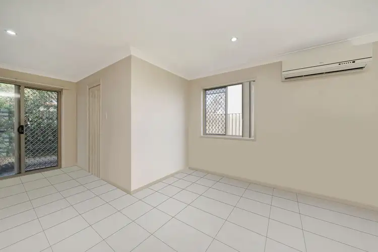 Fifth view of Homely townhouse listing, 17/439 Elizabeth Avenue, Kippa-Ring QLD 4021