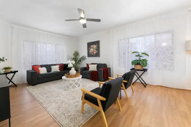 Main view of Homely house listing, 5 Narrabeen Road, Albany Creek QLD 4035