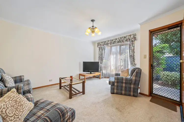 Second view of Homely house listing, 8/7 Rothschild Street, Woodcroft SA 5162