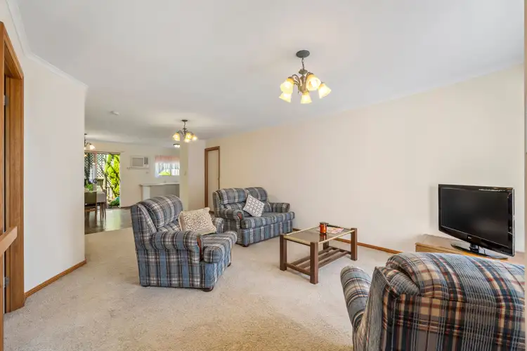 Third view of Homely house listing, 8/7 Rothschild Street, Woodcroft SA 5162