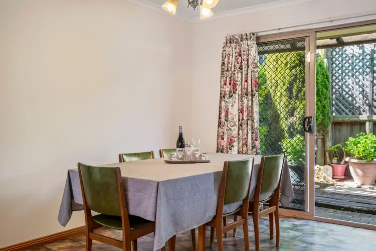 Fourth view of Homely house listing, 8/7 Rothschild Street, Woodcroft SA 5162