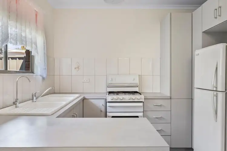 Sixth view of Homely house listing, 8/7 Rothschild Street, Woodcroft SA 5162