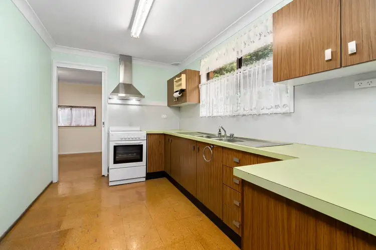 Second view of Homely house listing, 28 Waratah Street, Bowen Mountain NSW 2753
