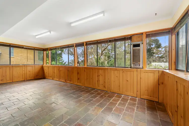 Third view of Homely house listing, 28 Waratah Street, Bowen Mountain NSW 2753