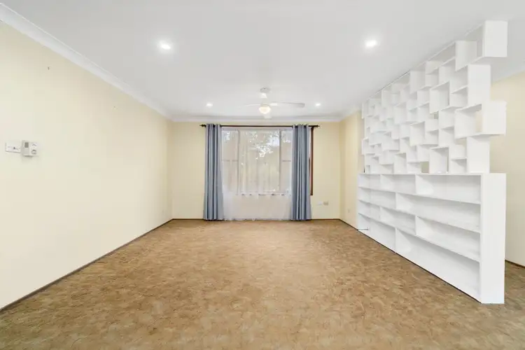 Fifth view of Homely house listing, 28 Waratah Street, Bowen Mountain NSW 2753