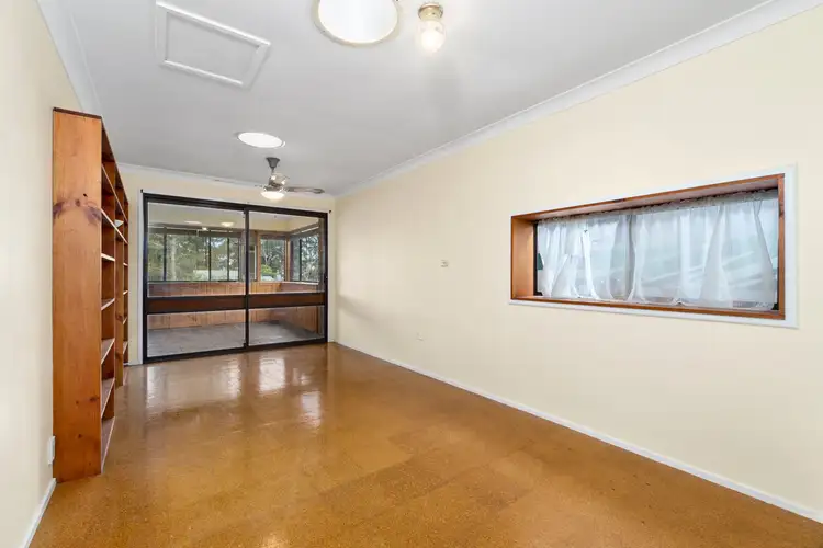 Sixth view of Homely house listing, 28 Waratah Street, Bowen Mountain NSW 2753