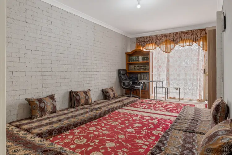 Sixth view of Homely house listing, 34 Warwick Street, Minto NSW 2566