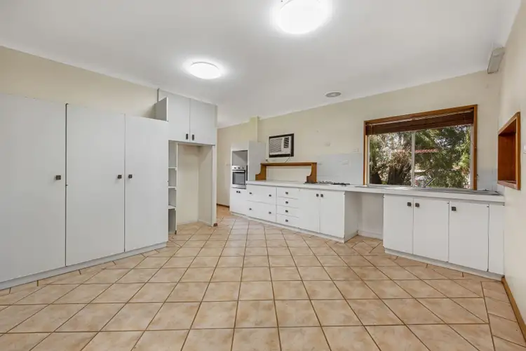 Fourth view of Homely house listing, 11 Trant Road, Moresby WA 6530