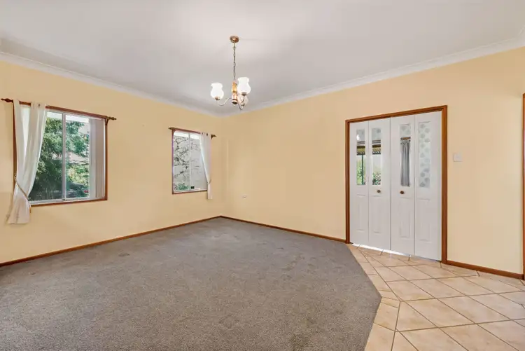 Fifth view of Homely house listing, 11 Trant Road, Moresby WA 6530
