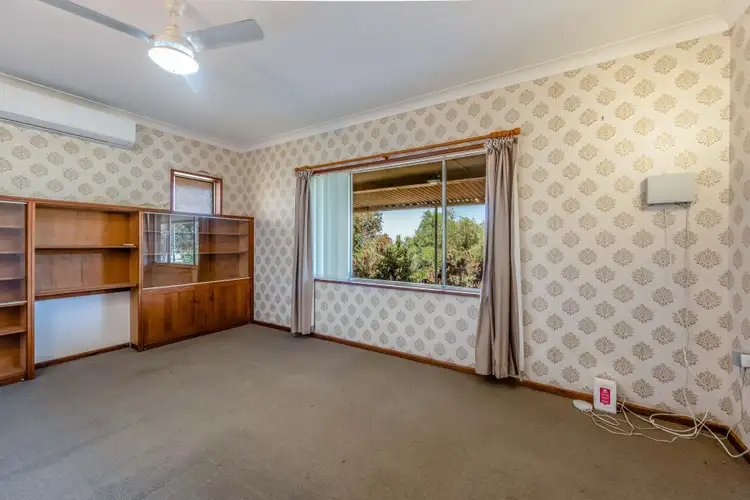 Sixth view of Homely house listing, 11 Trant Road, Moresby WA 6530