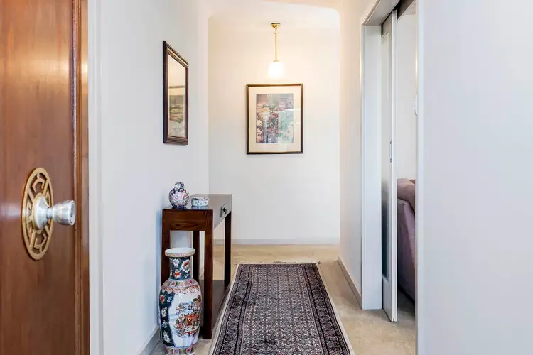 Third view of Homely house listing, 21 Festival Crescent, Kidman Park SA 5025