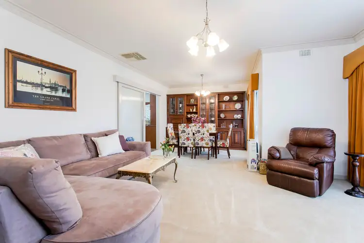 Fourth view of Homely house listing, 21 Festival Crescent, Kidman Park SA 5025