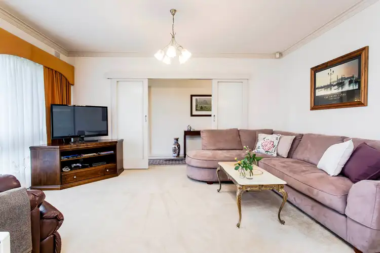 Fifth view of Homely house listing, 21 Festival Crescent, Kidman Park SA 5025
