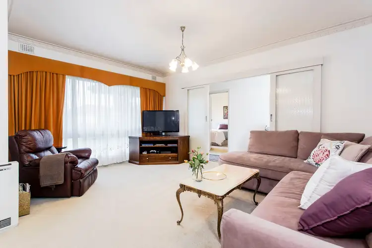 Sixth view of Homely house listing, 21 Festival Crescent, Kidman Park SA 5025