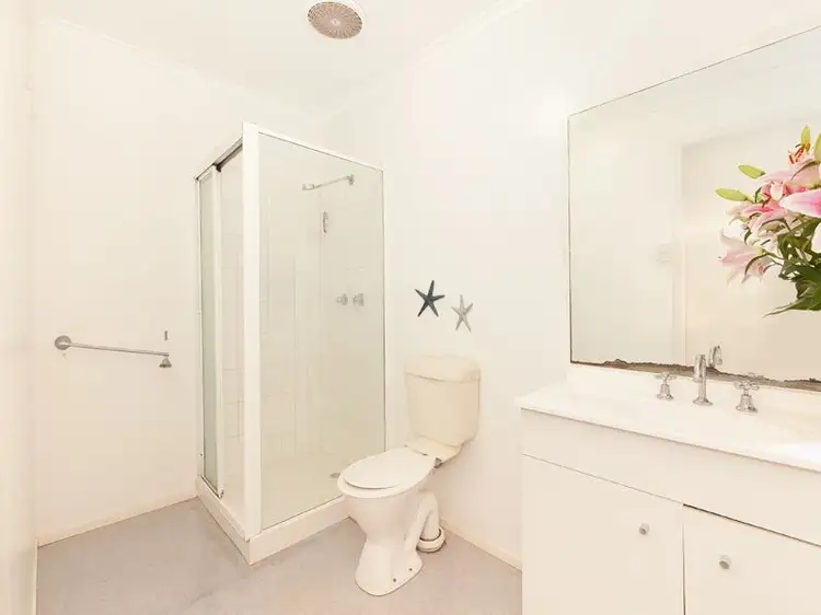 Third view of Homely house listing, 41 Stuckey Road, Clayfield QLD 4011