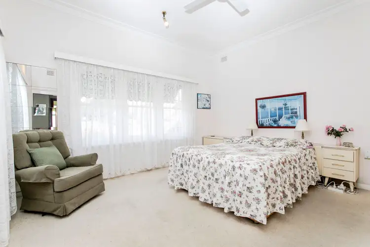 Third view of Homely house listing, 86 May Street, Woodville West SA 5011