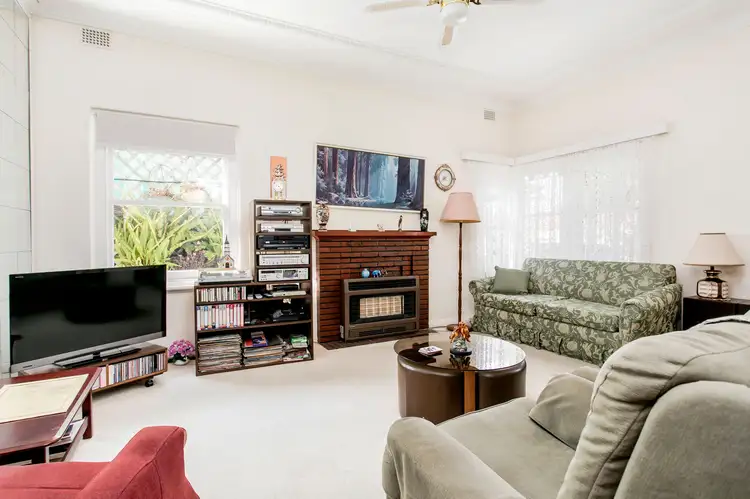Fourth view of Homely house listing, 86 May Street, Woodville West SA 5011