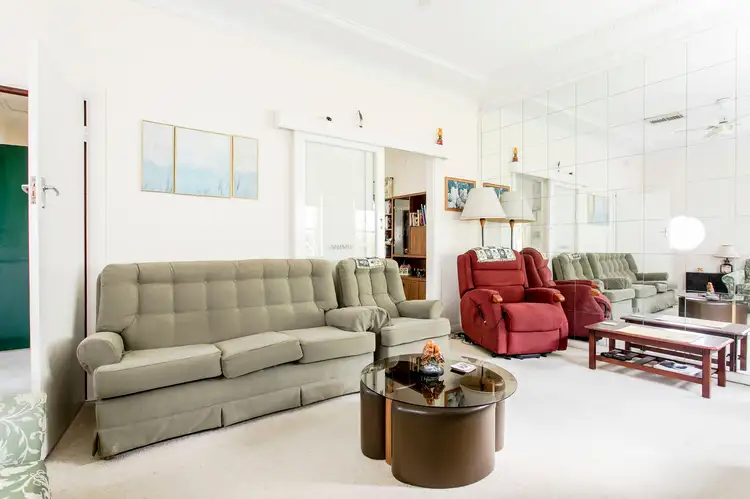 Fifth view of Homely house listing, 86 May Street, Woodville West SA 5011