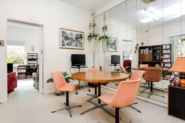 Sixth view of Homely house listing, 86 May Street, Woodville West SA 5011