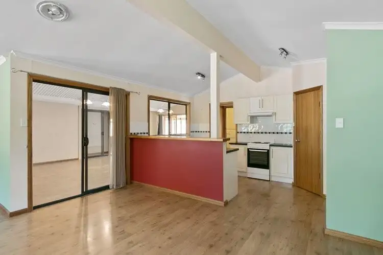 Fifth view of Homely house listing, 25 Haylock Road, Moonta Bay SA 5558