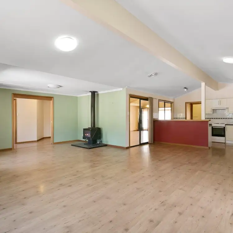 Sixth view of Homely house listing, 25 Haylock Road, Moonta Bay SA 5558