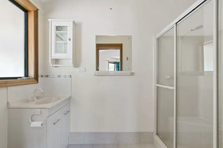 Seventh view of Homely house listing, 25 Haylock Road, Moonta Bay SA 5558